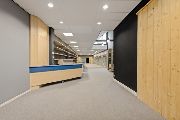 Medium property photo - Patersstraat 49, 2300 Turnhout